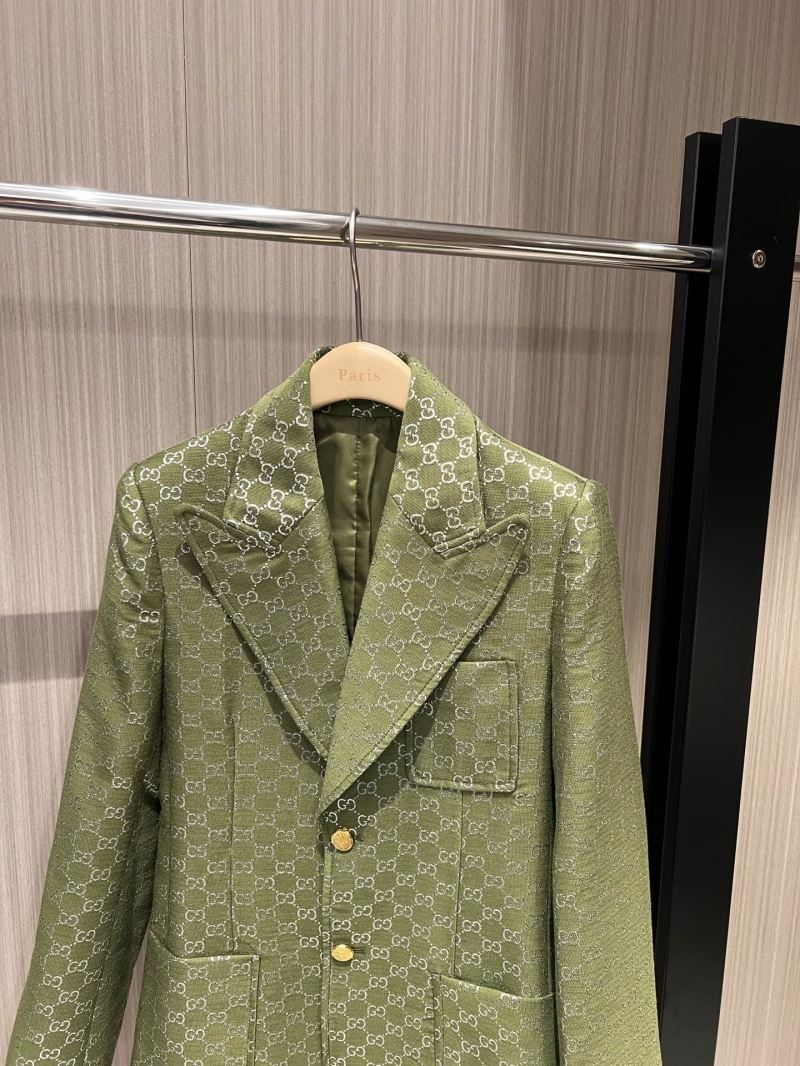 Gucci Outwear